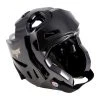 Proforcema Headgear ProForce® Thunder Double Layered Headguard 1 Proforcema Headgear ProForce® Thunder Double Layered Headguard