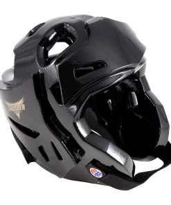 Proforcema Headgear ProForce® Thunder Double Layered Headguard