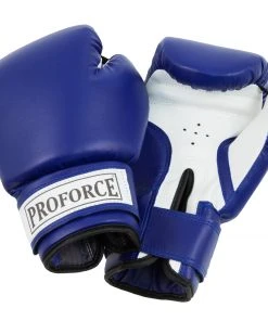 Proforcema ProForce® Leatherette Boxing Glove