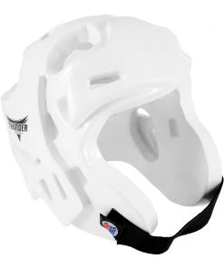 Proforcema Headgear ProForce® Thunder Double Layered Headguard 13 Proforcema Headgear ProForce® Thunder Double Layered Headguard