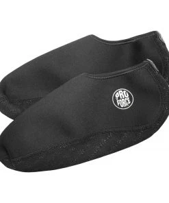 Proforcema Hy-Gens™ 2 Shoe