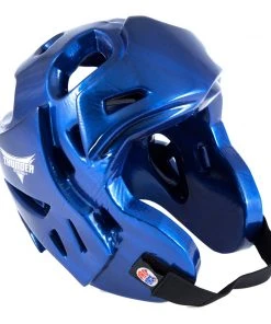 Proforcema Headgear ProForce® Thunder Double Layered Headguard 14 Proforcema Headgear ProForce® Thunder Double Layered Headguard