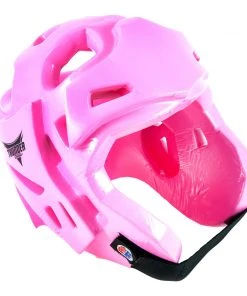 Proforcema Headgear ProForce® Thunder Double Layered Headguard 15 Proforcema Headgear ProForce® Thunder Double Layered Headguard