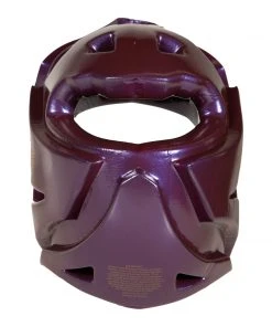 Proforcema Headgear ProForce® Thunder Double Layered Headguard 18 Proforcema Headgear ProForce® Thunder Double Layered Headguard