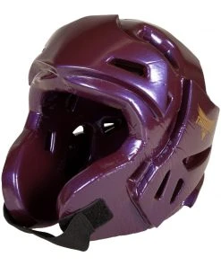 Proforcema Headgear ProForce® Thunder Double Layered Headguard 19 Proforcema Headgear ProForce® Thunder Double Layered Headguard