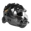 Proforcema ProForce® Thunder Full Headguard W/ Shield Headgear 1 Proforcema ProForce® Thunder Full Headguard W/ Shield Headgear