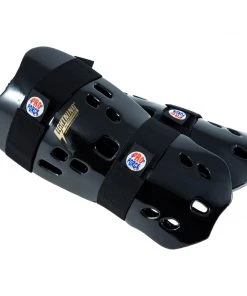Proforcema ProForce® Lightning Shin Guard Shin/Instep/Forearms