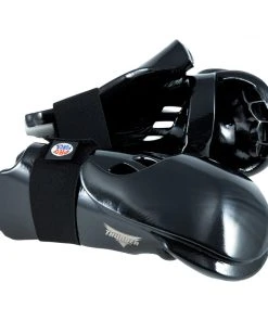 Proforcema ProForce® Thunder Double Layered Punch