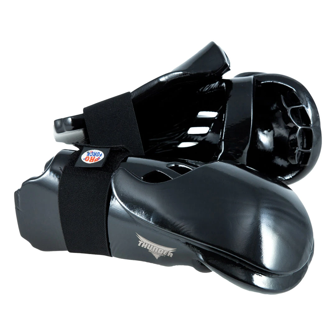 Proforcema ProForce® Thunder Double Layered Punch 3 Proforcema ProForce® Thunder Double Layered Punch