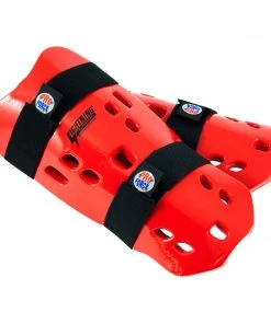 Proforcema ProForce® Lightning Shin Guard Shin/Instep/Forearms
