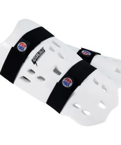 Proforcema ProForce® Lightning Shin Guard Shin/Instep/Forearms 9 Proforcema ProForce® Lightning Shin Guard Shin/Instep/Forearms