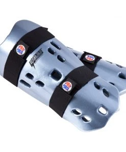 Proforcema ProForce® Lightning Shin Guard Shin/Instep/Forearms 11 Proforcema ProForce® Lightning Shin Guard Shin/Instep/Forearms