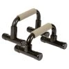 PROFORCEMA Push Up Bar 2 PROFORCEMA Push Up Bar