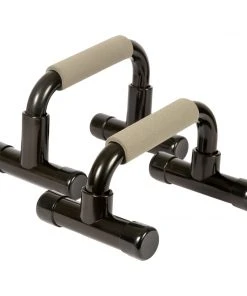 PROFORCEMA Push Up Bar