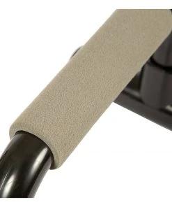 PROFORCEMA Push Up Bar