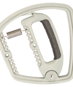 PROFORCEMA Adjustable Hand Grip