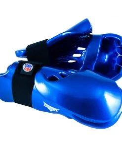 Proforcema ProForce® Thunder Double Layered Punch 10 Proforcema ProForce® Thunder Double Layered Punch