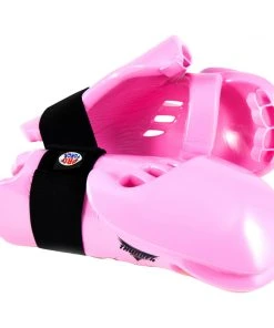 Proforcema ProForce® Thunder Double Layered Punch 11 Proforcema ProForce® Thunder Double Layered Punch