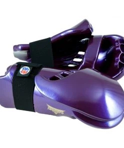 Proforcema ProForce® Thunder Double Layered Punch 12 Proforcema ProForce® Thunder Double Layered Punch