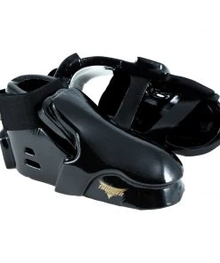 Proforcema Boots ProForce® Thunder Double Layered Kick