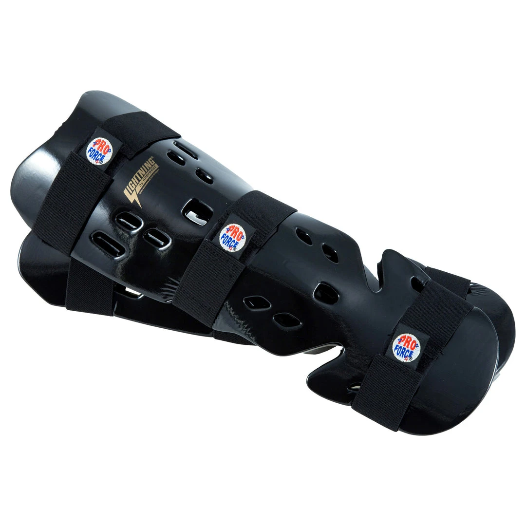 Proforcema ProForce® Lightning Shin & Instep Guard 3 Proforcema ProForce® Lightning Shin & Instep Guard