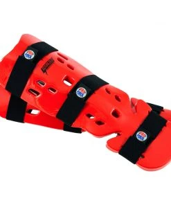Proforcema ProForce® Lightning Shin & Instep Guard