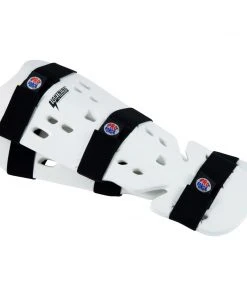 Proforcema ProForce® Lightning Shin & Instep Guard 8 Proforcema ProForce® Lightning Shin & Instep Guard