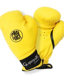 Proforcema ProForce® Gladiator Kid & Youth Boxing Gloves 8 Oz.