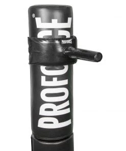 Proforcema Freestanding Bag Access. ProForce® Ultra Strong-Arm I Training Target