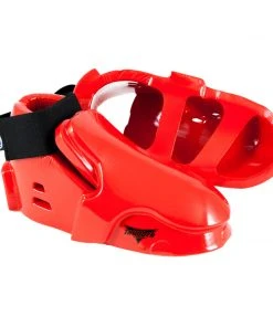 Proforcema Boots ProForce® Thunder Double Layered Kick