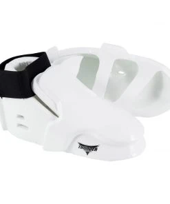 Proforcema Boots ProForce® Thunder Double Layered Kick