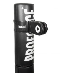 PROFORCEMA ProForce® Ultra Paddle Clapper Target