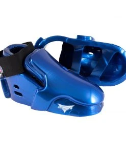 Proforcema Boots ProForce® Thunder Double Layered Kick