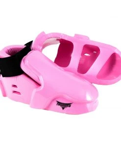 Proforcema Boots ProForce® Thunder Double Layered Kick