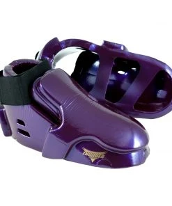 Proforcema Boots ProForce® Thunder Double Layered Kick