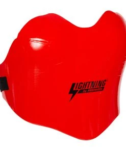 Proforcema ProForce® Lightning Female Rib Guard