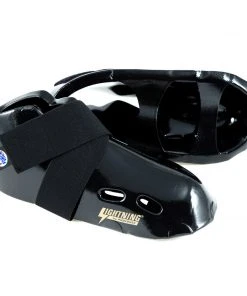 Proforcema ProForce® Lightning Kick