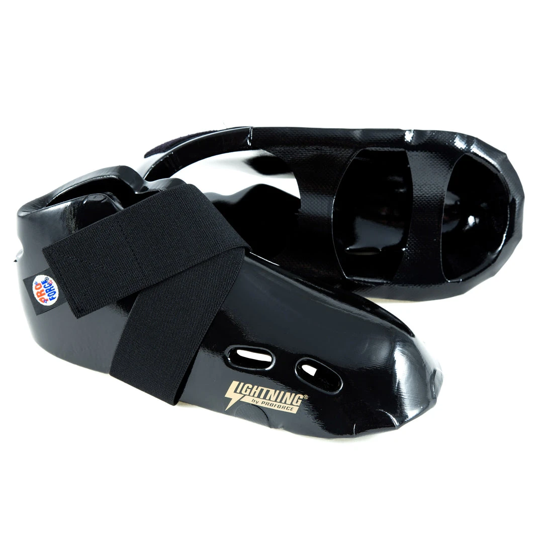 Proforcema ProForce® Lightning Kick 3 Proforcema ProForce® Lightning Kick