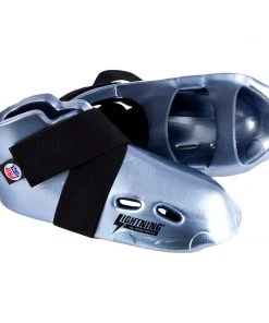 Proforcema ProForce® Lightning Kick 11 Proforcema ProForce® Lightning Kick