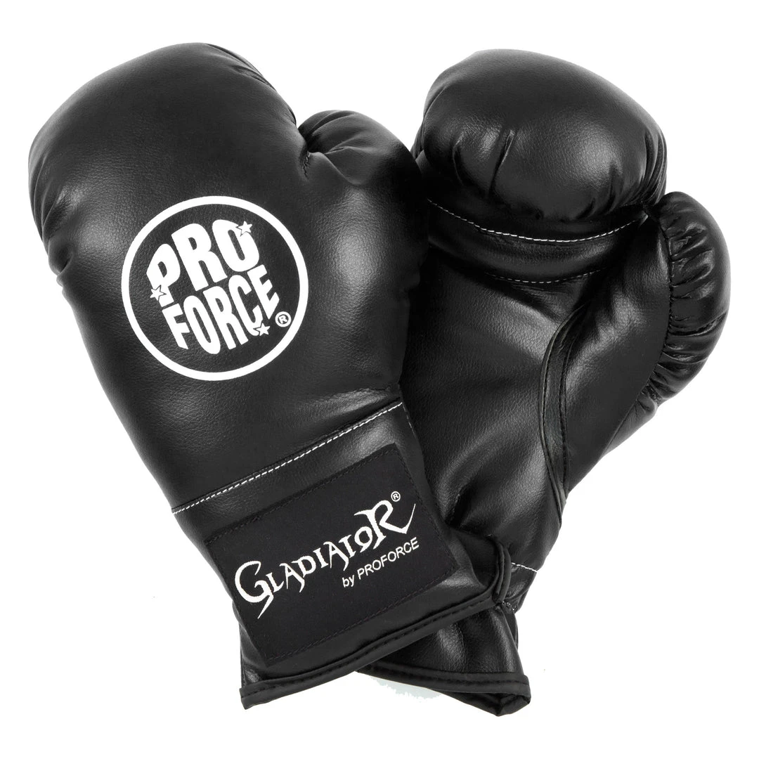 Proforcema ProForce® Gladiator Kid & Youth Boxing Gloves 8 Oz.