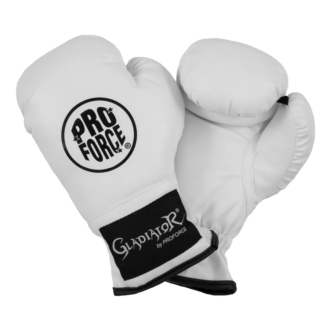 Proforcema ProForce® Gladiator Kid & Youth Boxing Gloves 8 Oz.