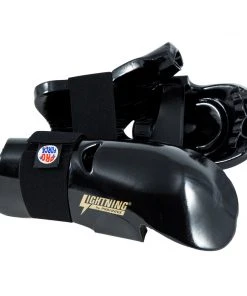 Proforcema ProForce® Lightning Sparring Gloves / Punch