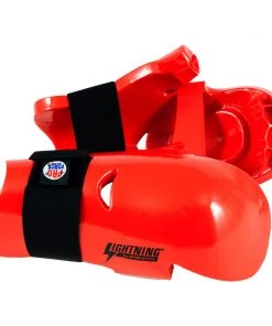Proforcema ProForce® Lightning Sparring Gloves / Punch
