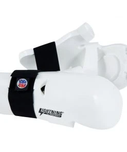 Proforcema ProForce® Lightning Sparring Gloves / Punch 10 Proforcema ProForce® Lightning Sparring Gloves / Punch