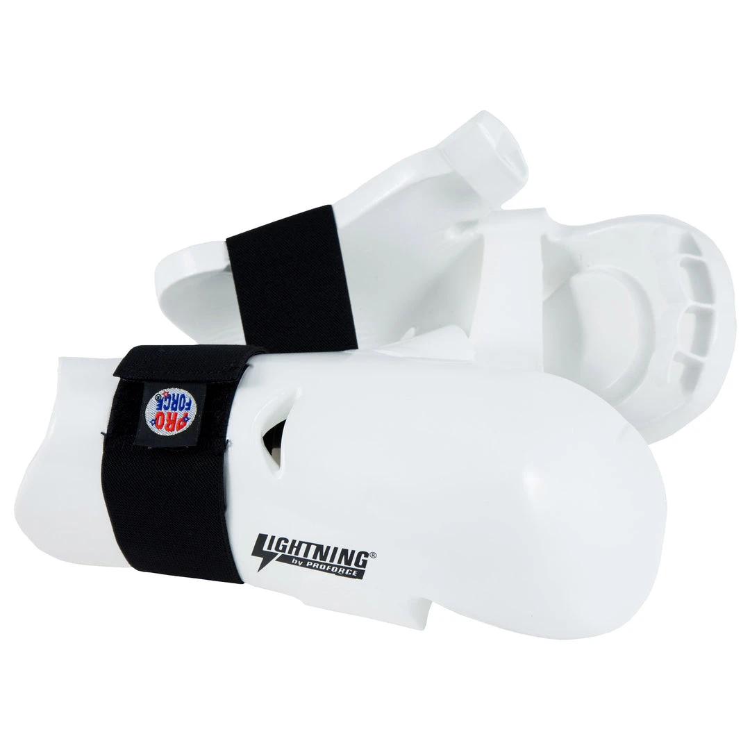 Proforcema ProForce® Lightning Sparring Gloves / Punch 5 Proforcema ProForce® Lightning Sparring Gloves / Punch