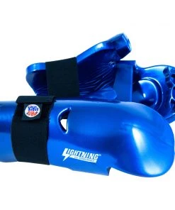 Proforcema ProForce® Lightning Sparring Gloves / Punch 11 Proforcema ProForce® Lightning Sparring Gloves / Punch