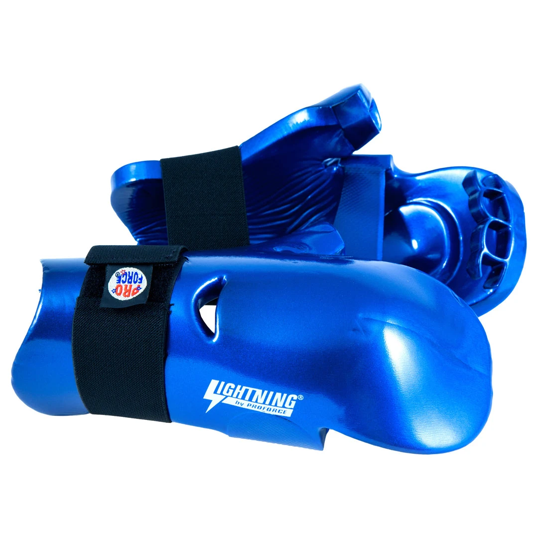 Proforcema ProForce® Lightning Sparring Gloves / Punch 6 Proforcema ProForce® Lightning Sparring Gloves / Punch