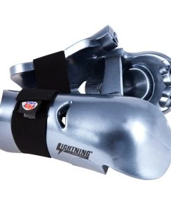 Proforcema ProForce® Lightning Sparring Gloves / Punch 12 Proforcema ProForce® Lightning Sparring Gloves / Punch