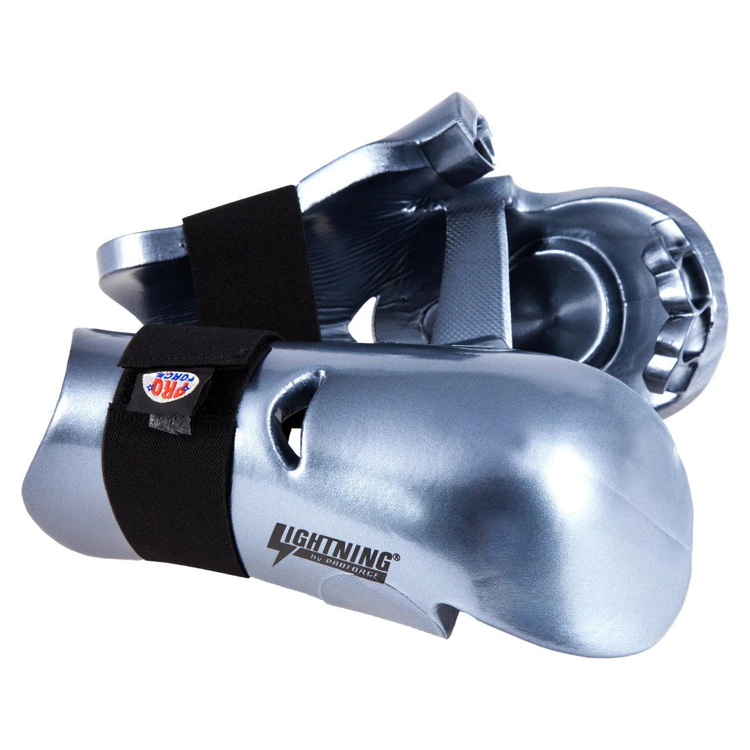 Proforcema ProForce® Lightning Sparring Gloves / Punch 7 Proforcema ProForce® Lightning Sparring Gloves / Punch