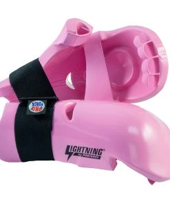 Proforcema ProForce® Lightning Sparring Gloves / Punch 13 Proforcema ProForce® Lightning Sparring Gloves / Punch